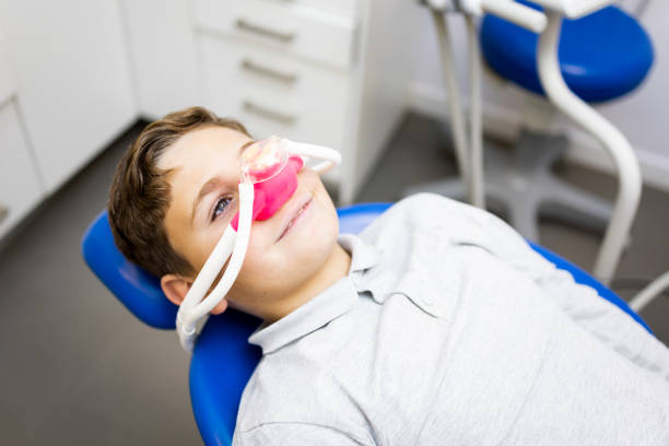 Best Sedation Dentistry  in Maryland Heights, MO