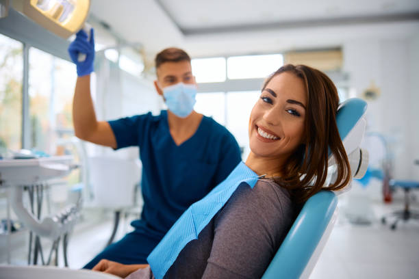 Best Dental Exams and Cleanings  in Maryland Heights, MO